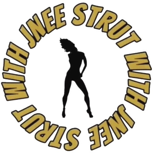 Choreography Bookings - With Dancers